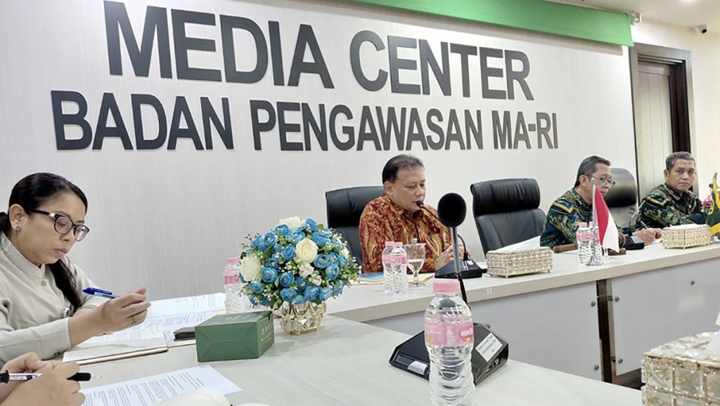 Berita Terkini