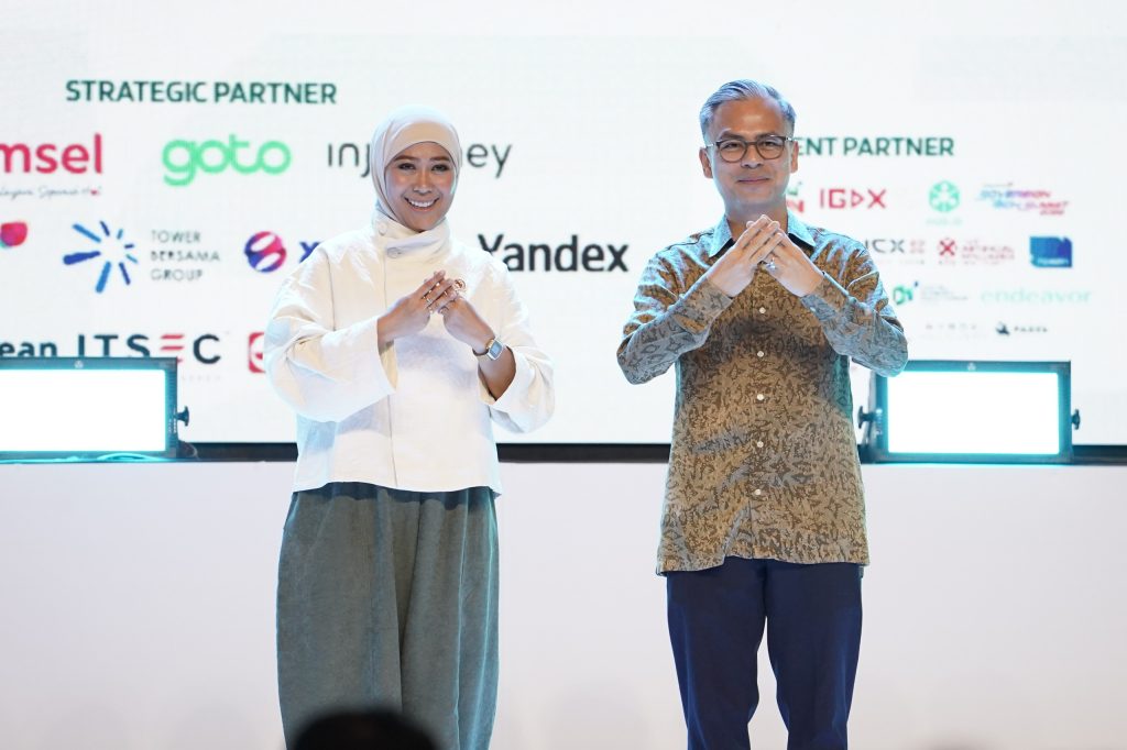 Berita Terkini