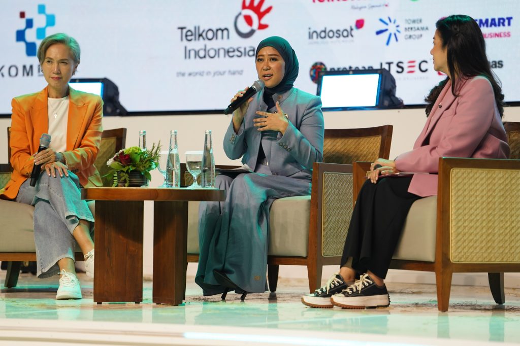 Berita Terkini