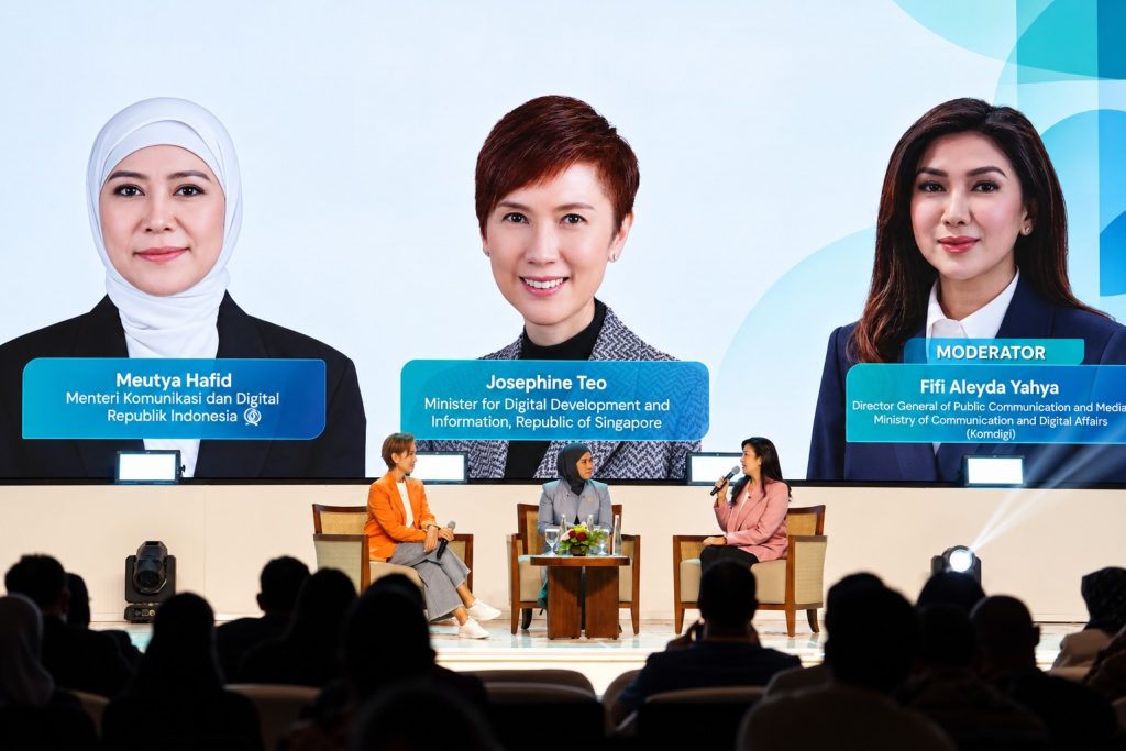Berita Terkini