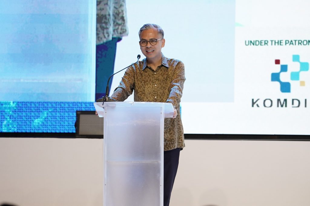 Berita Terkini