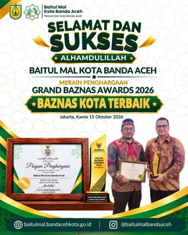 Berita Terkini
