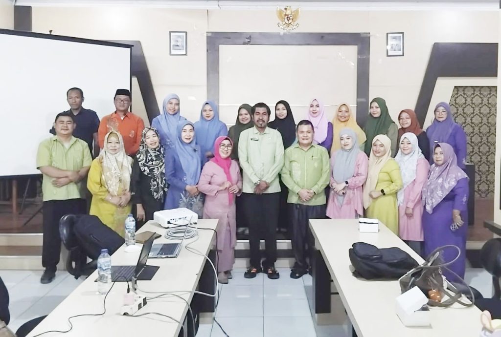 Berita Terkini