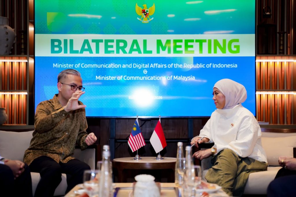 Berita Terkini