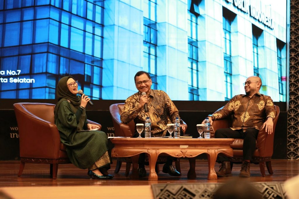 Berita Terkini