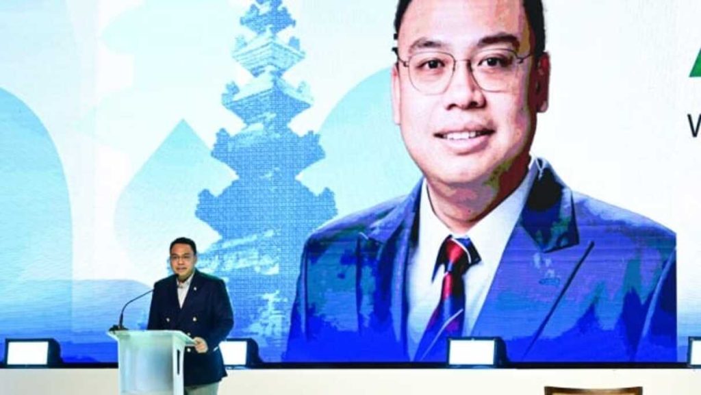 Berita Terkini