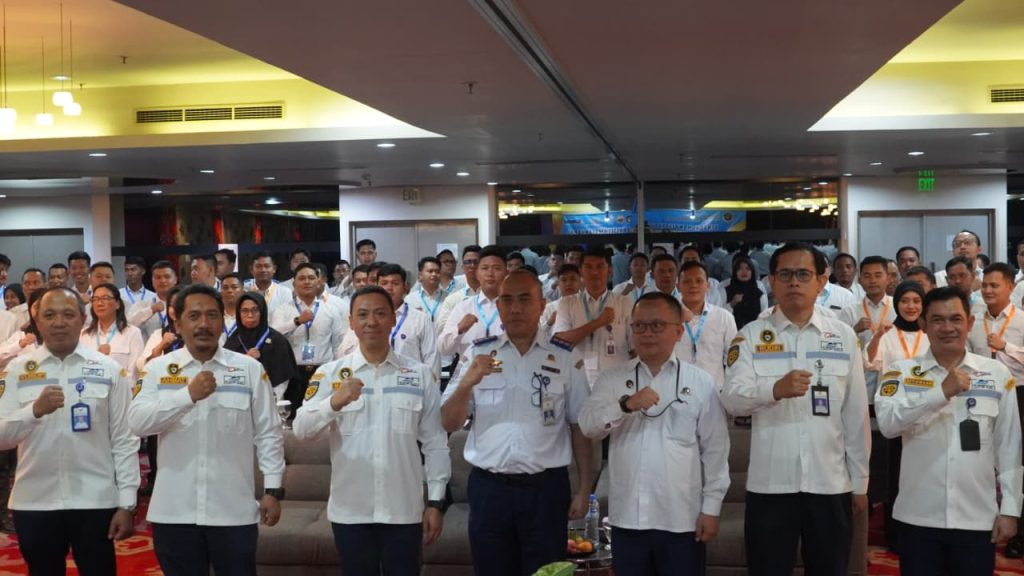 Berita Terkini