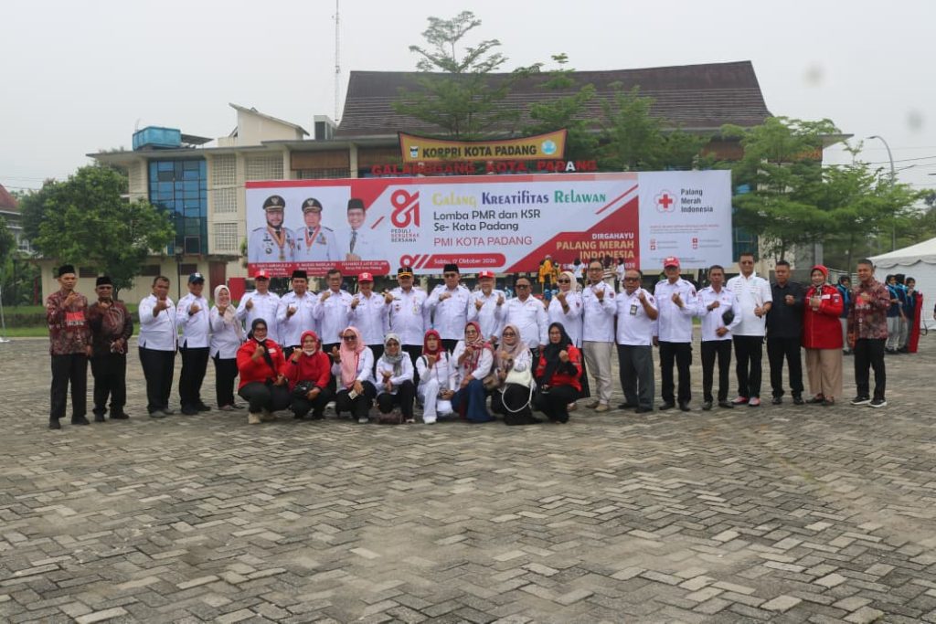 Berita Terkini