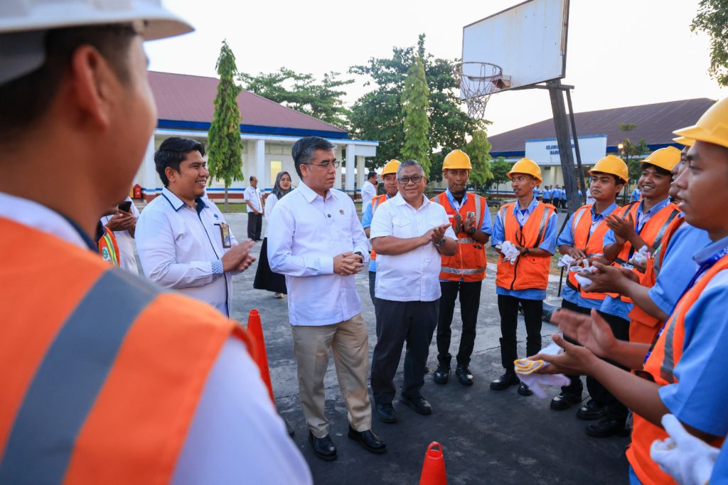 Berita Terkini