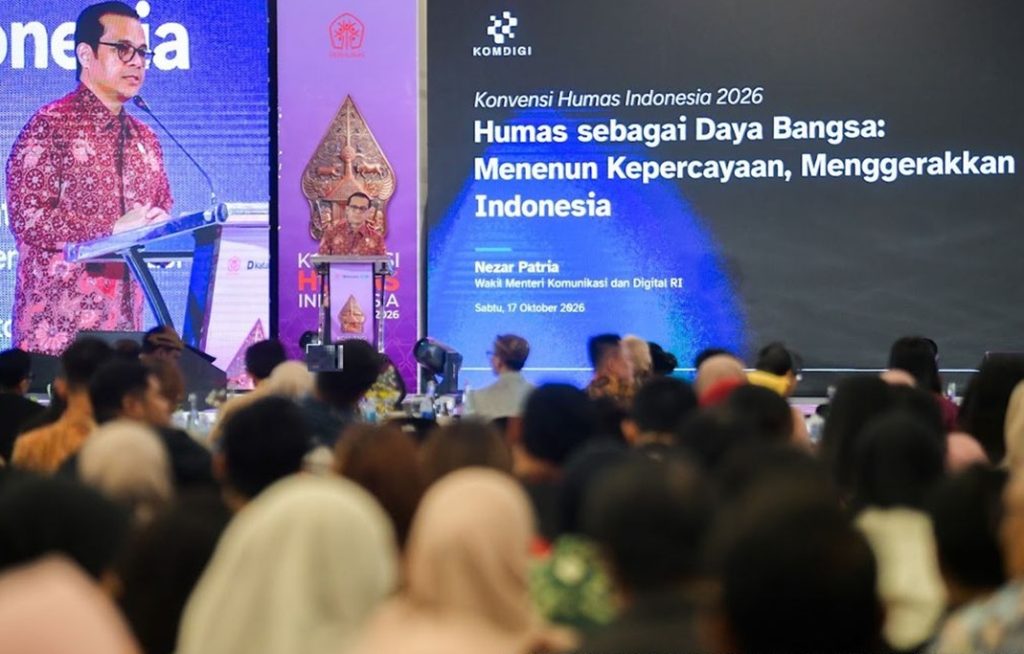 Berita Terkini