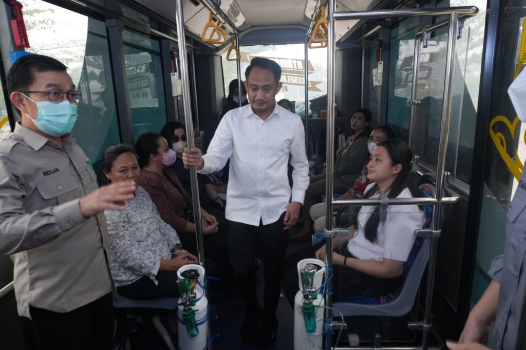 Berita Terkini