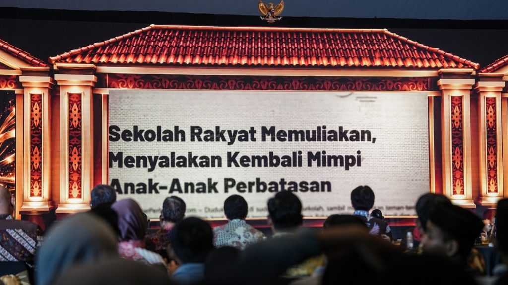 Berita Terkini