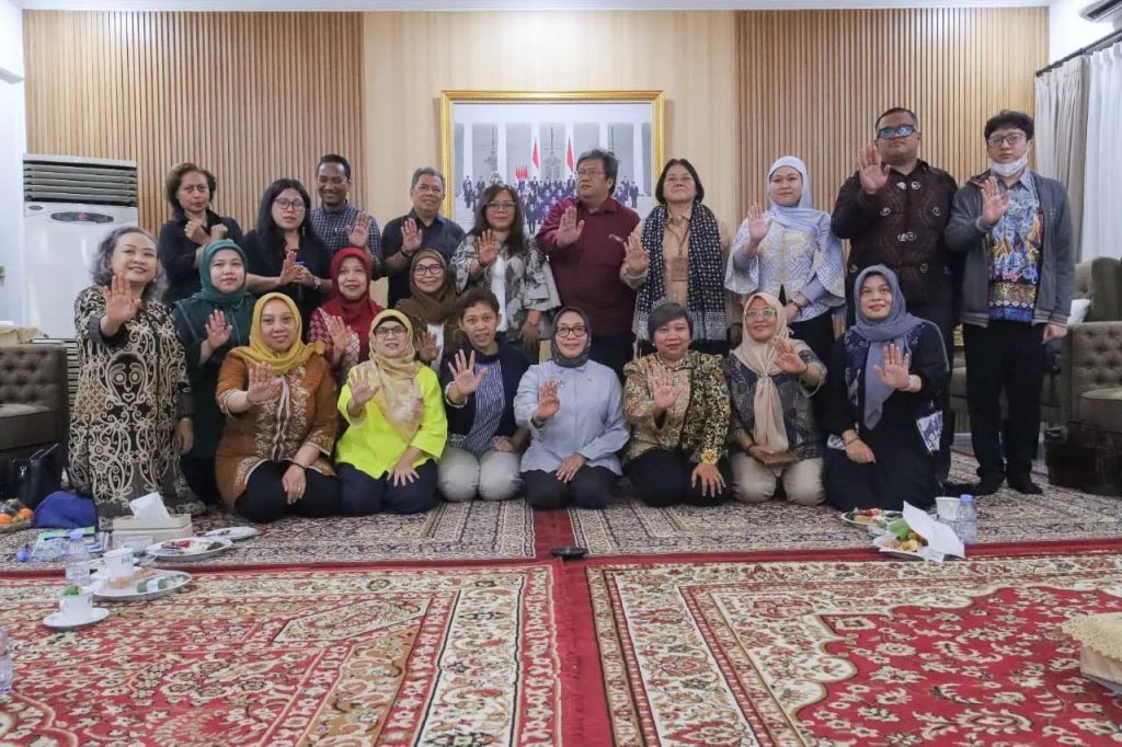 Berita Terkini