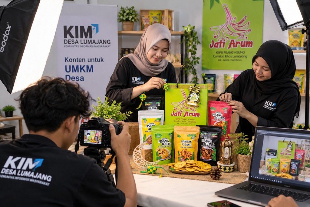 Berita Terkini