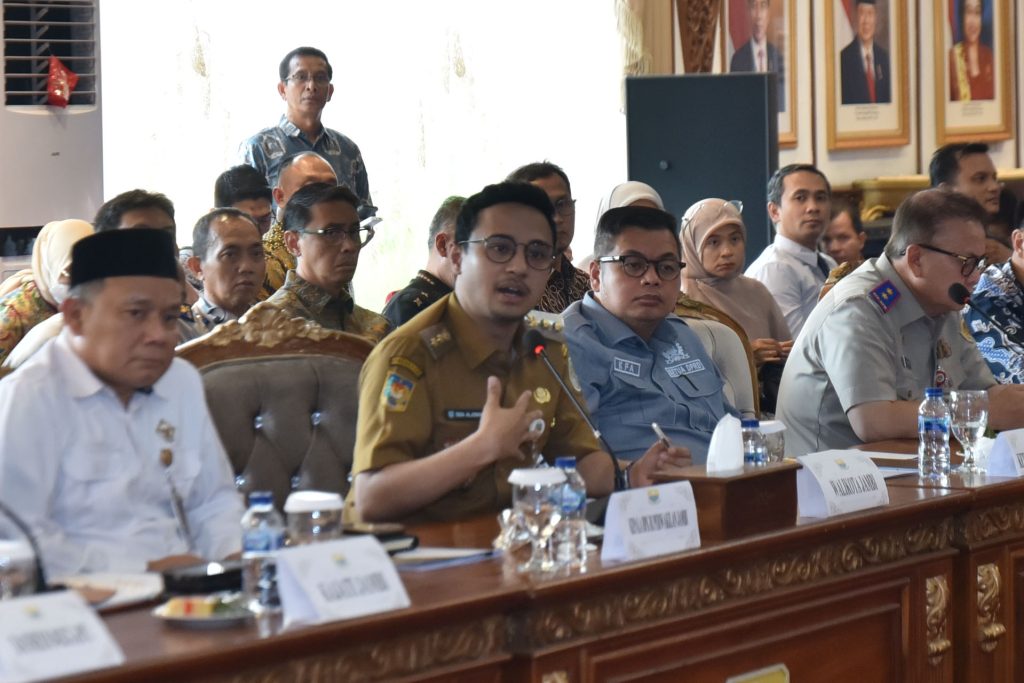 Berita Terkini