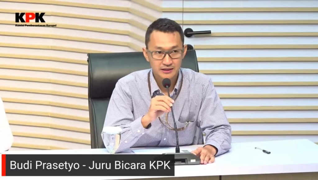 Berita Terkini
