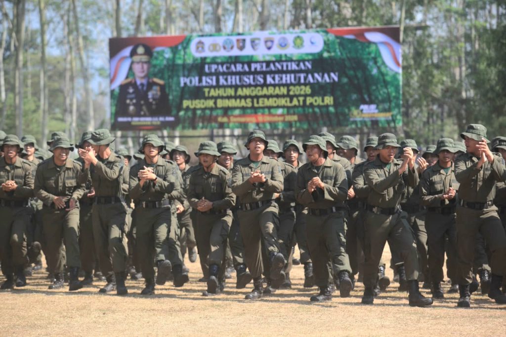 Berita Terkini
