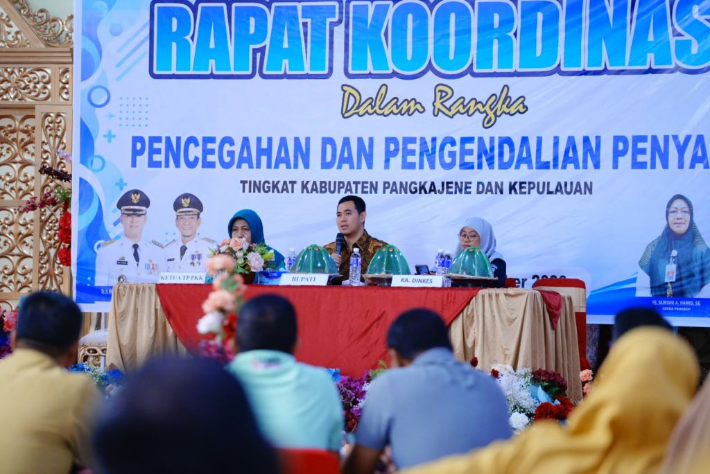 Berita Terkini