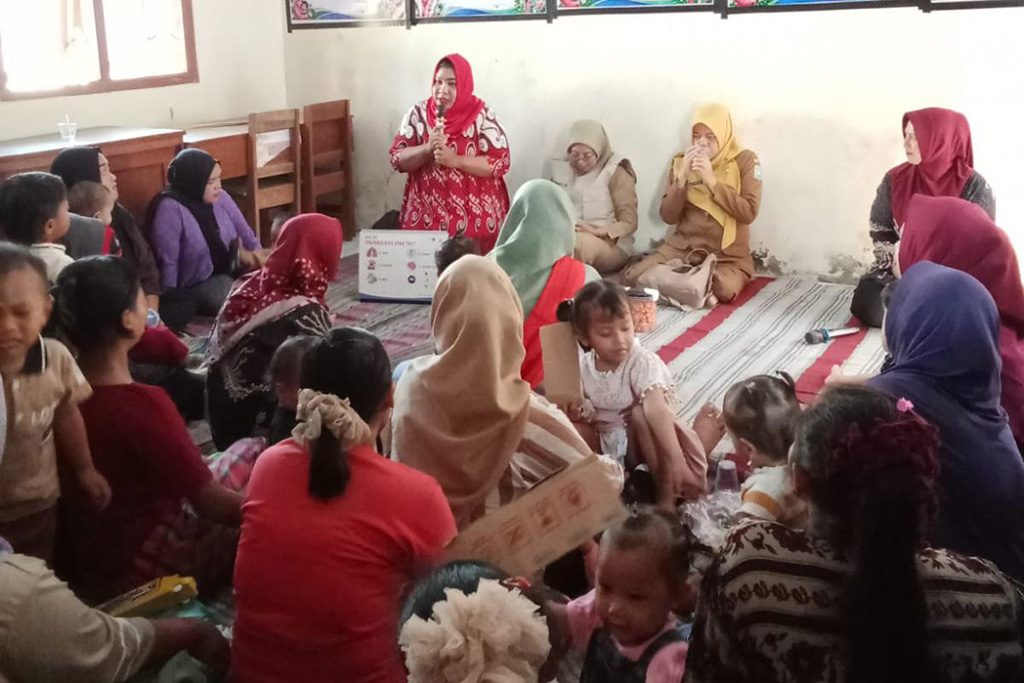 Berita Terkini