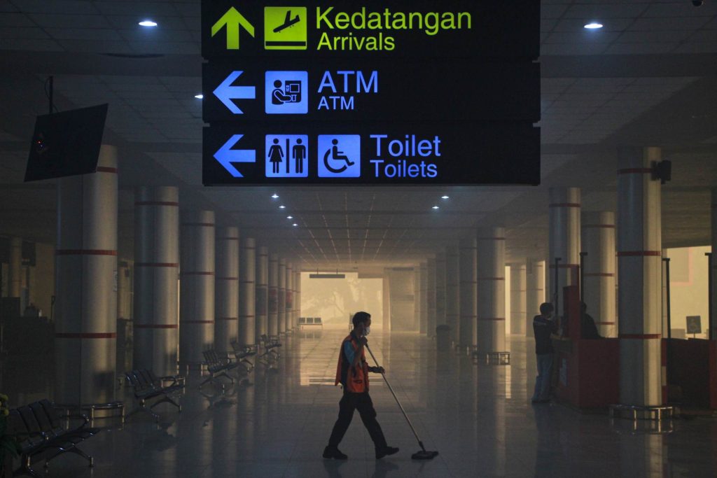 Berita Terkini
