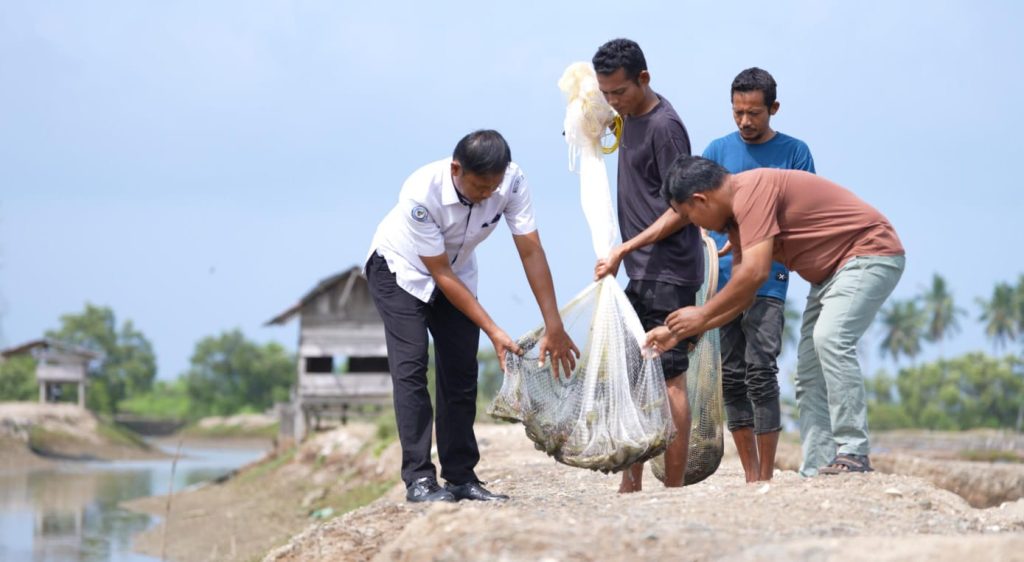 Berita Terkini