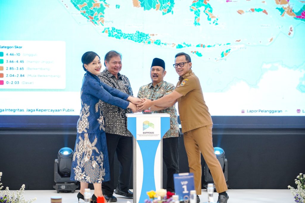 Berita Terkini