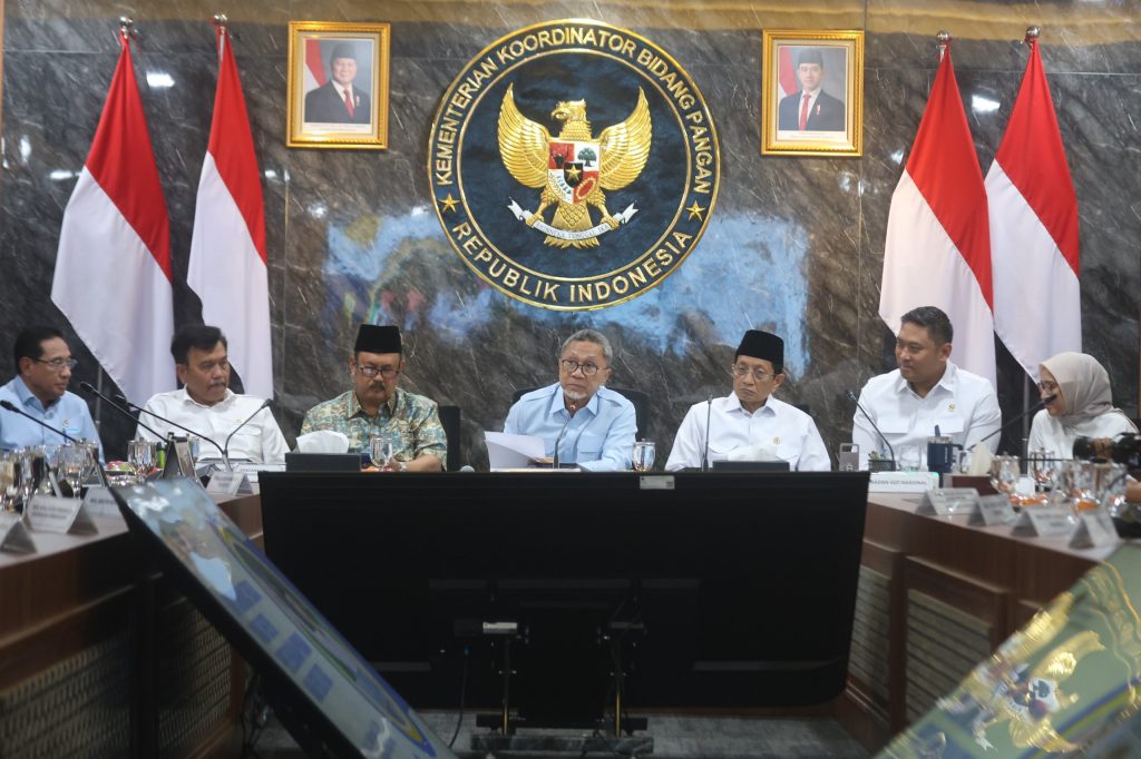 Berita Terkini