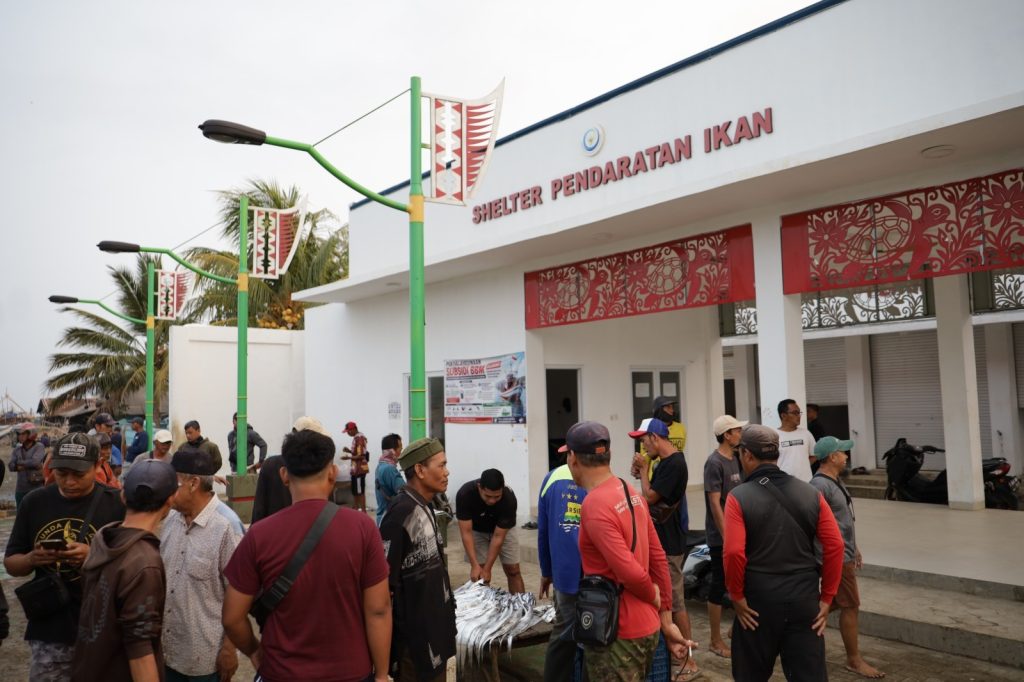 Berita Terkini
