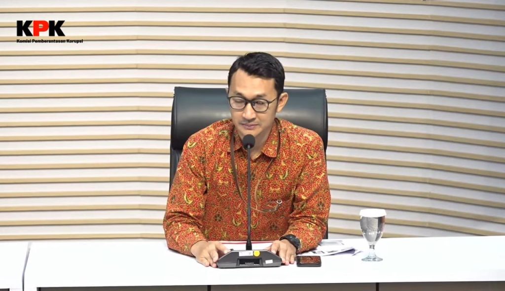 Berita Terkini