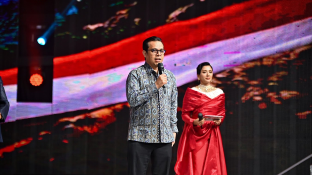 Berita Terkini