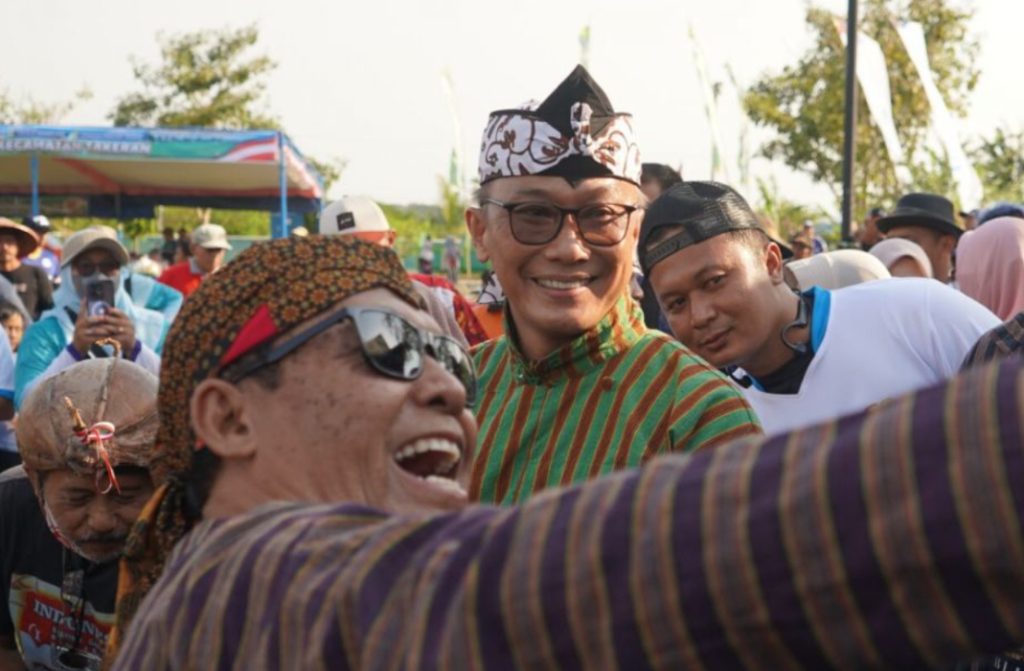 Berita Terkini