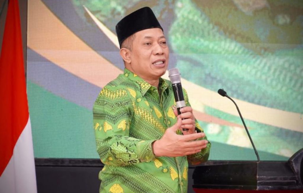 Berita Terkini