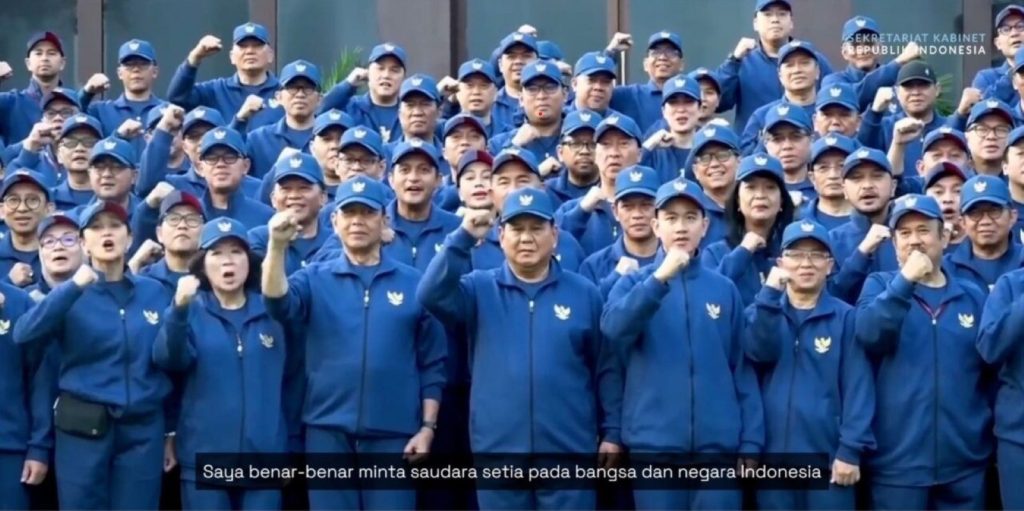 Berita Terkini