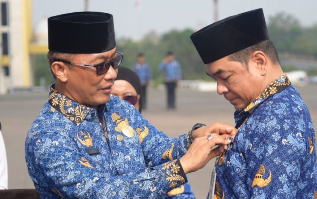 Berita Terkini