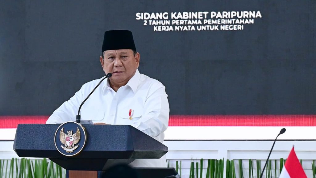 Berita Terkini