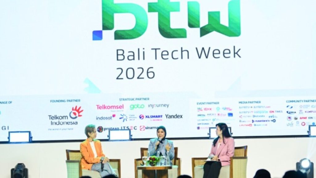 Berita Terkini
