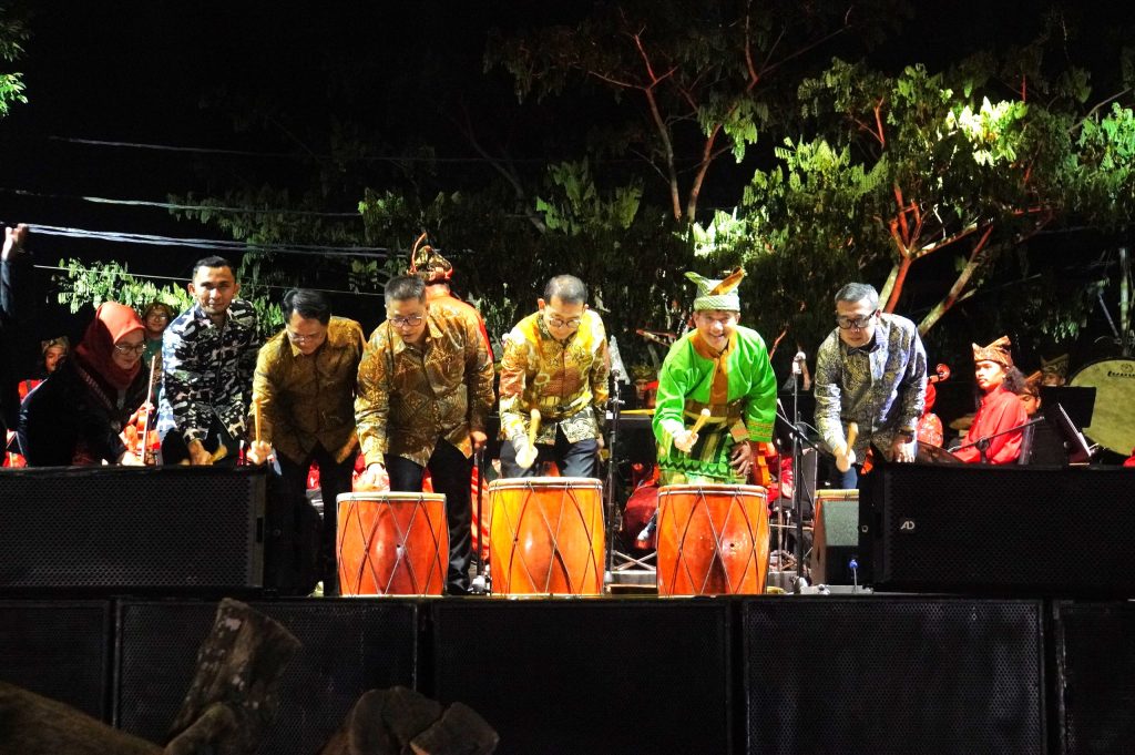 Berita Terkini