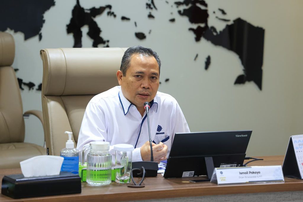 Berita Terkini