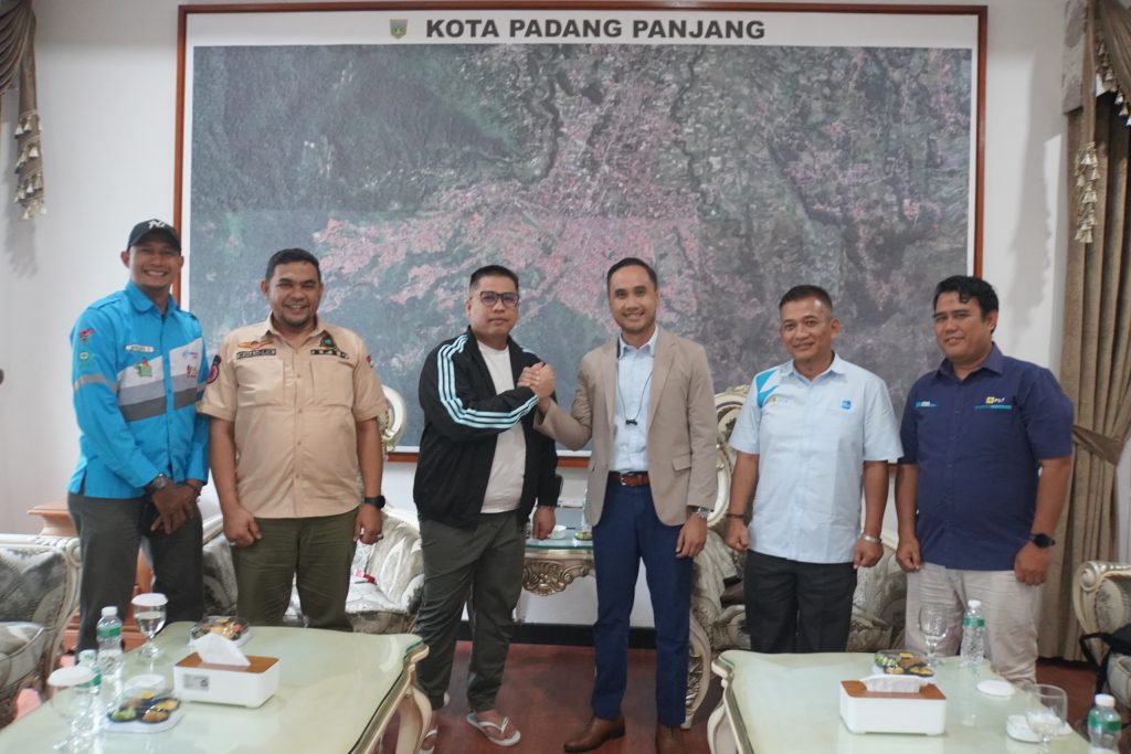 Berita Terkini