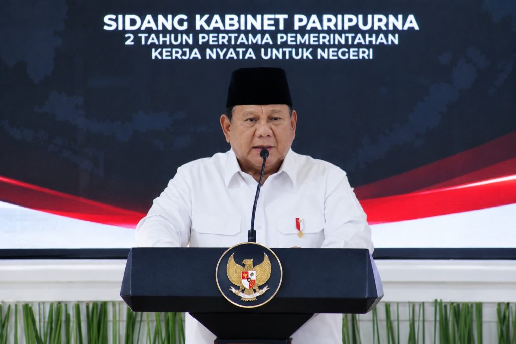 Berita Terkini