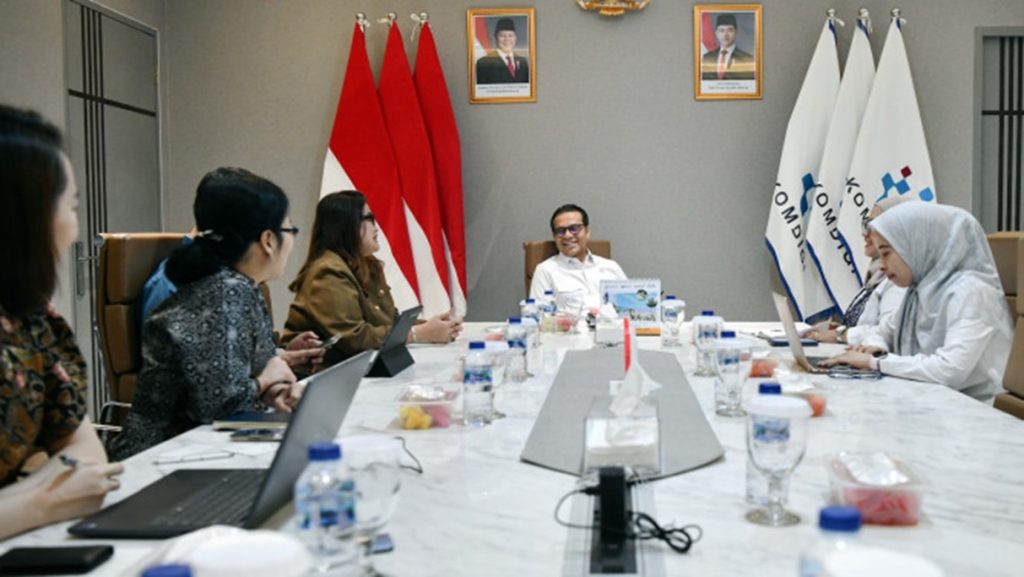 Berita Terkini