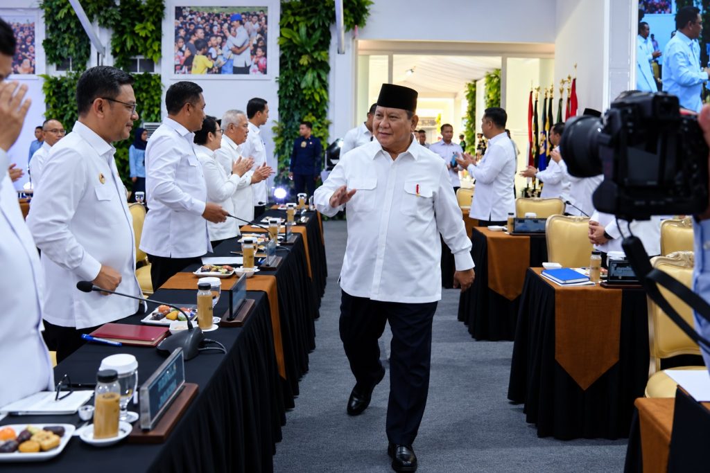 Berita Terkini