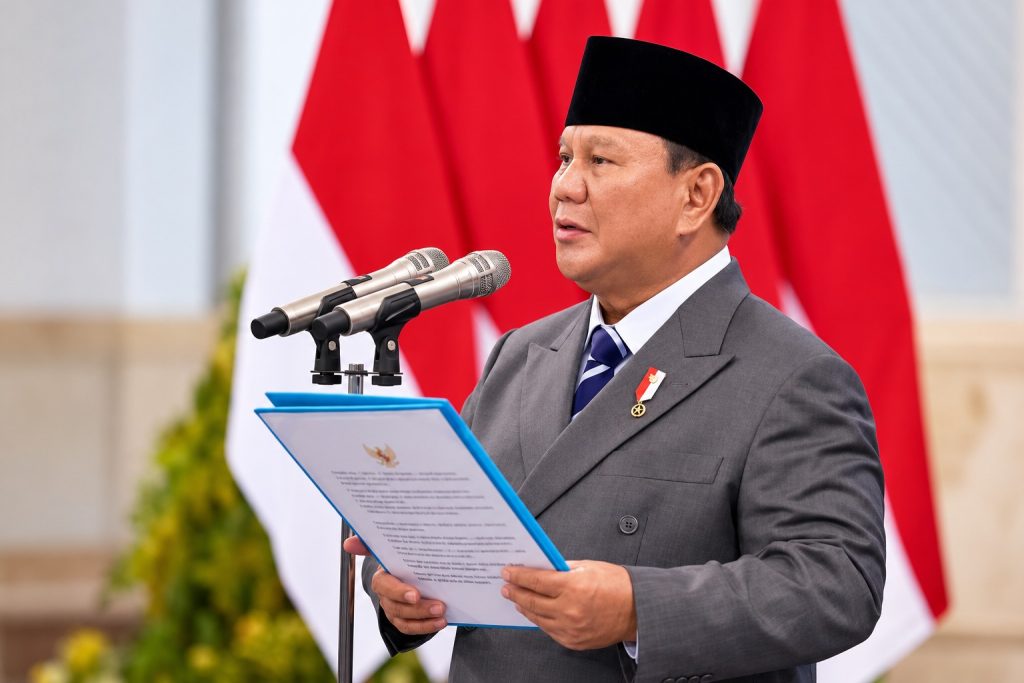 Berita Terkini