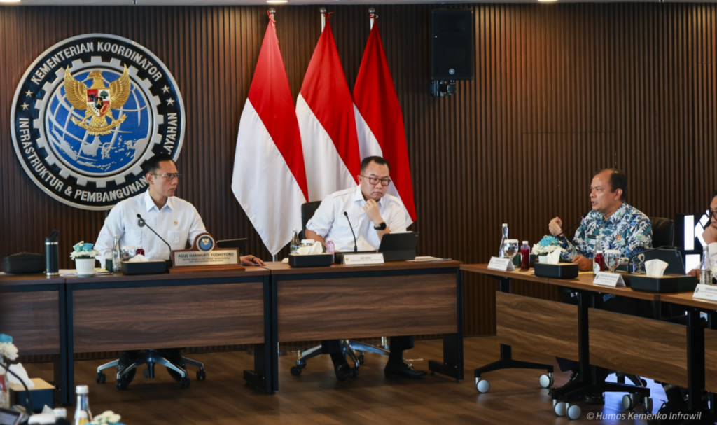 Berita Terkini