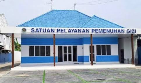 : Badan Gizi Nasional mengaktivasi 480 SPPG secara serentak di 16 provinsi wilayah 3T dan daerah dengan prevalensi stunting tinggi. Aktivasi ini menjadi langkah awal memperluas pelaksanaan Program Makan Bergizi Gratis (MBG) ke wilayah yang membutuhkan. (Foto: Humas BGN)