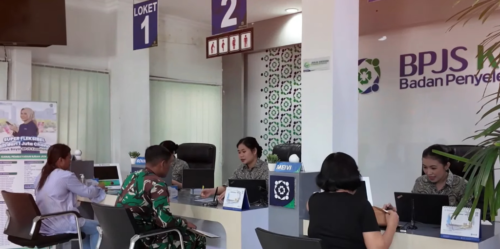 Bidan dan Kader PKK Didorong Aktif Dampingi Perempuan Tindak Lanjuti Skrining Kanker