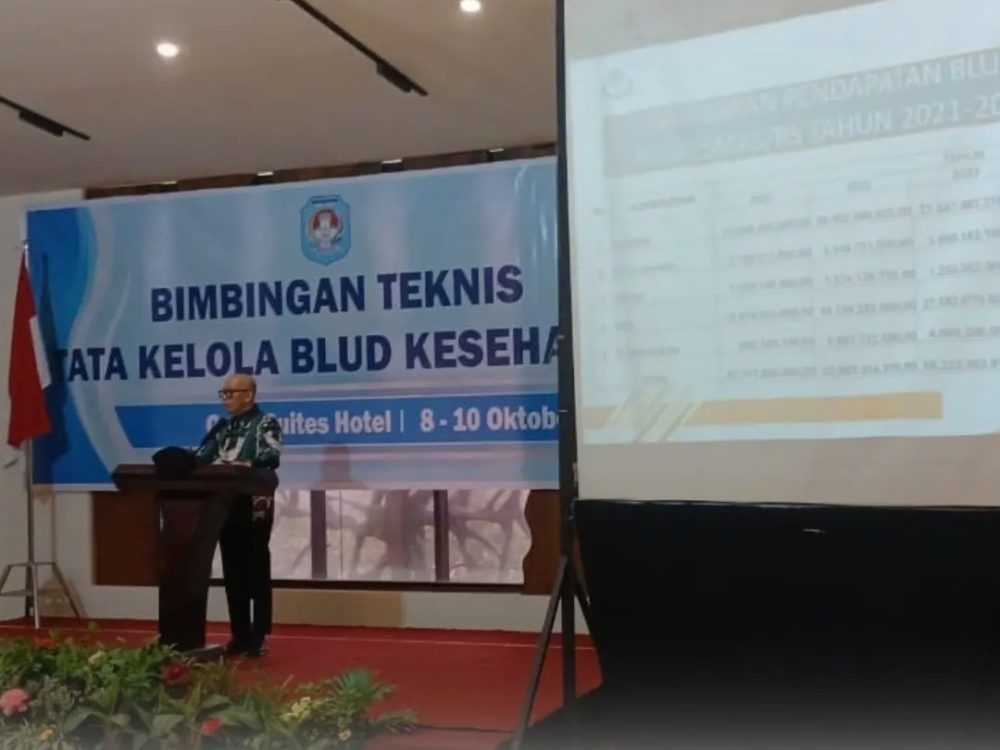 : Istimewa