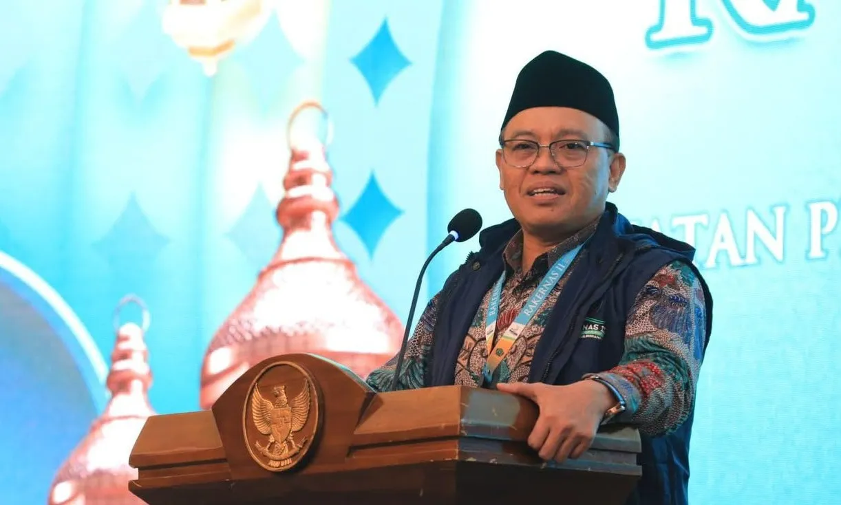 Buku Nikah Rusak atau Hilang? Ini Cara Gantinya