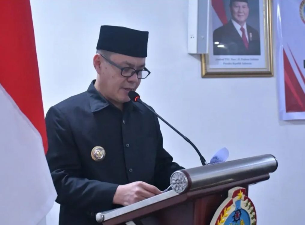 : Istimewa