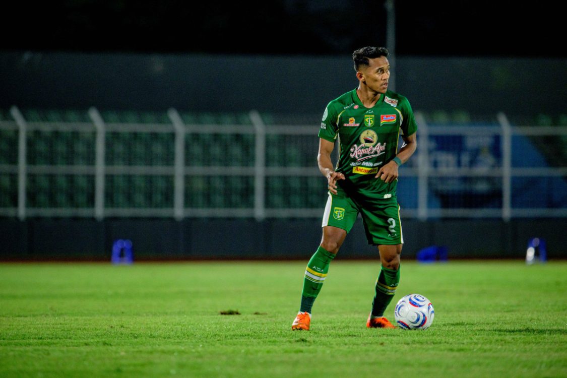 Catur Syukuri Kemenangan, Siap Bermain Lebih Baik Lagi